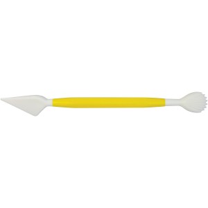PME Blade & Shell Tool with Dual Edge (+£0.49)